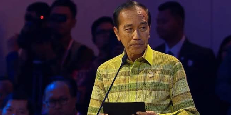 279007_07552501092024_Joko_Widodo8