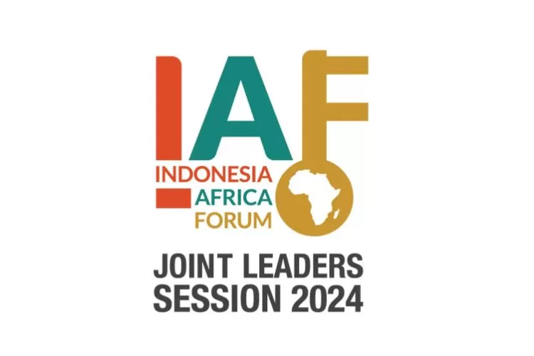 iaf indonesia africa forum 2024JPG 2351924488