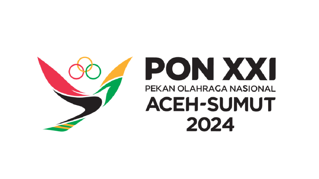 logo pon xxi 2024 aceh sumut_169