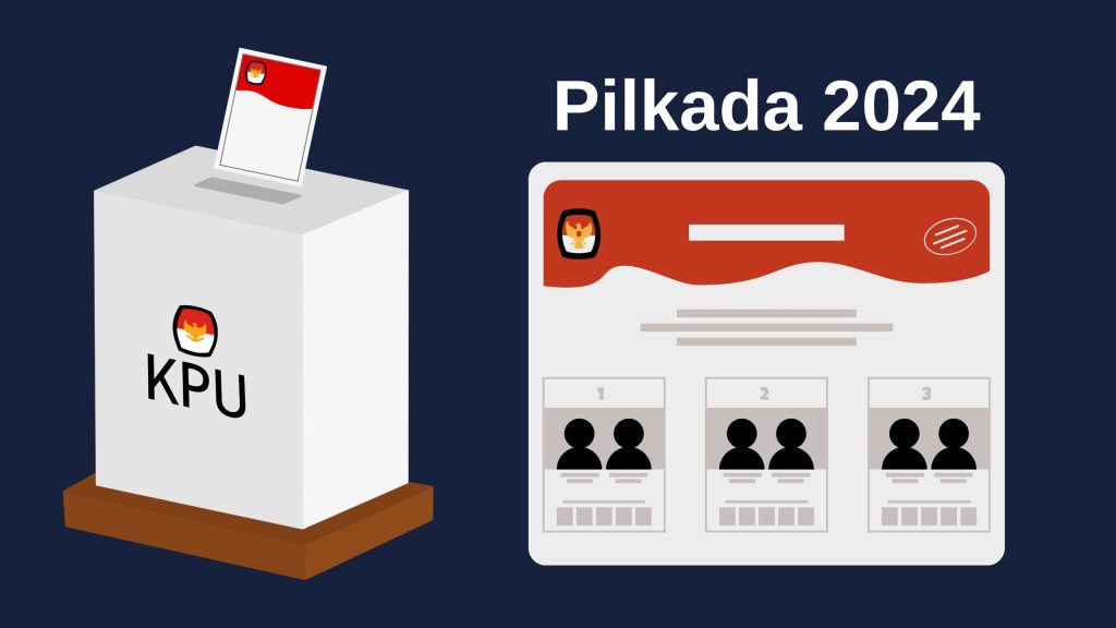 requirements-and-schedule-for-regional-elections-in-2024-scaled